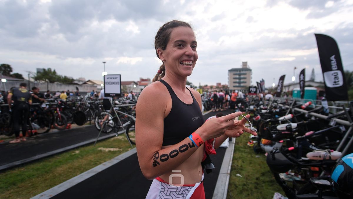 Preview World Cup San Pedro de la Paz