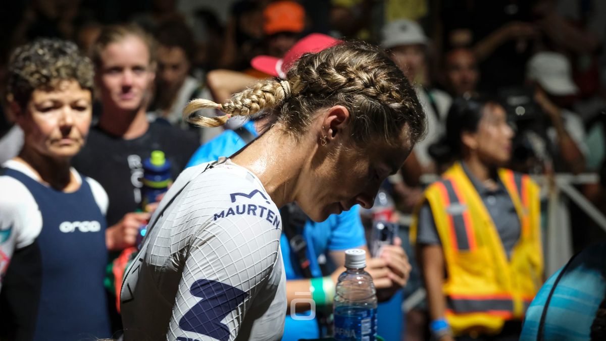 Elimine a auto sabotagem antes de uma prova