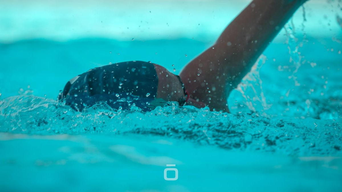 O que fazer no Off Season?