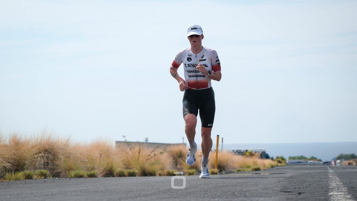 Dominando a intensidade das sessões de treinos