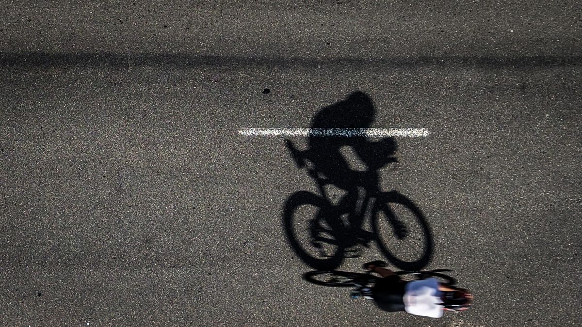 A controversa utilização da inalação de Monóxido de Carbono