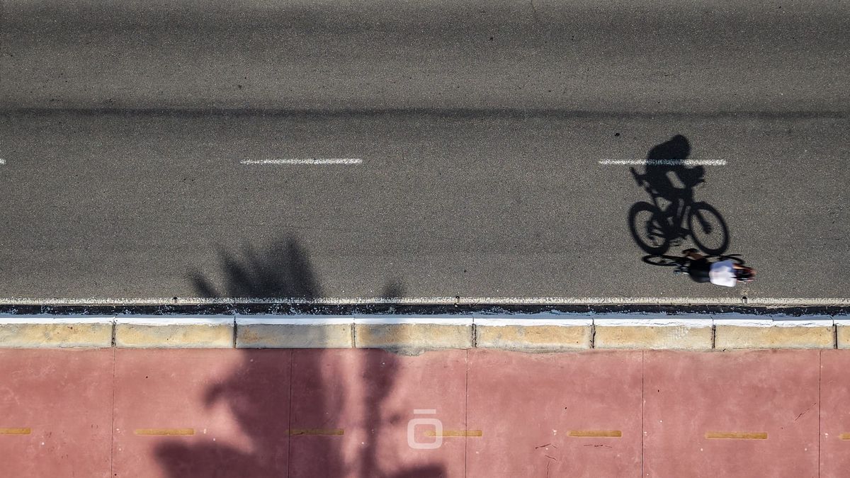 IM70.3 Aracaju: Galeria de Fotos