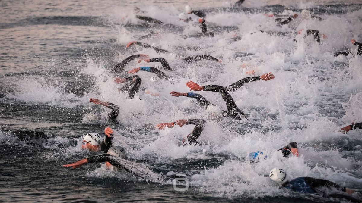 Strava divulga Relatório Anual de Tendências Esportivas