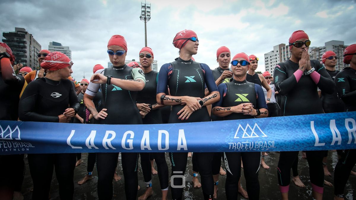 Toldi e Opipari vencem a Final de Santos