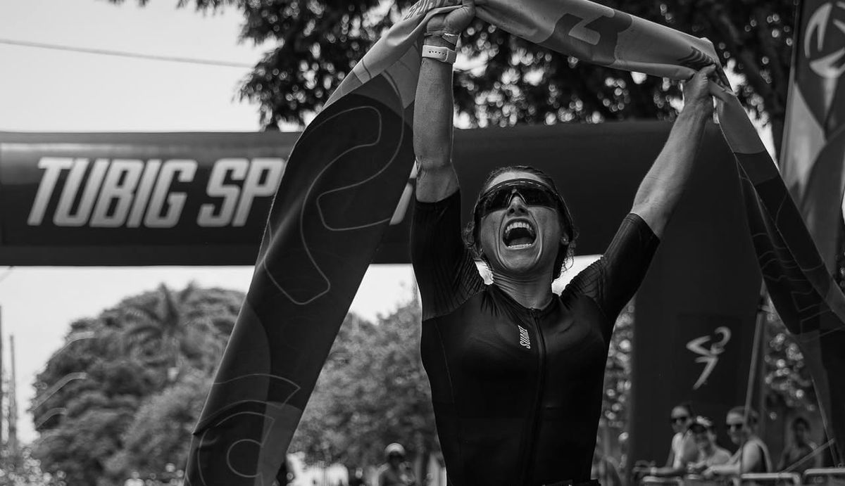 Conheça a start list do Brasileiro de Triathlon Standard em Holambra