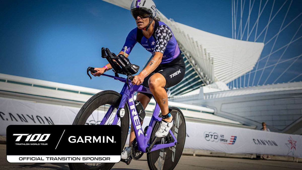 Garmin lança o Nutrition Tracking