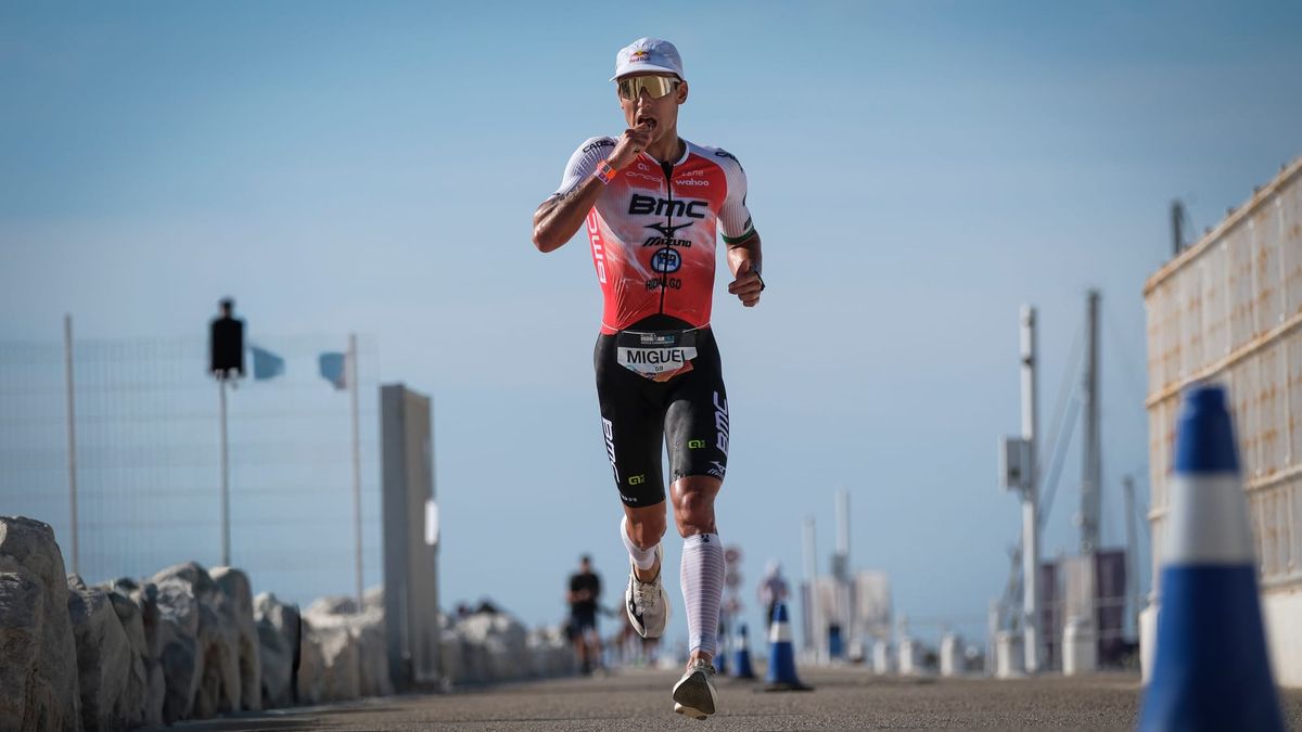 Você está demitido. E agora?