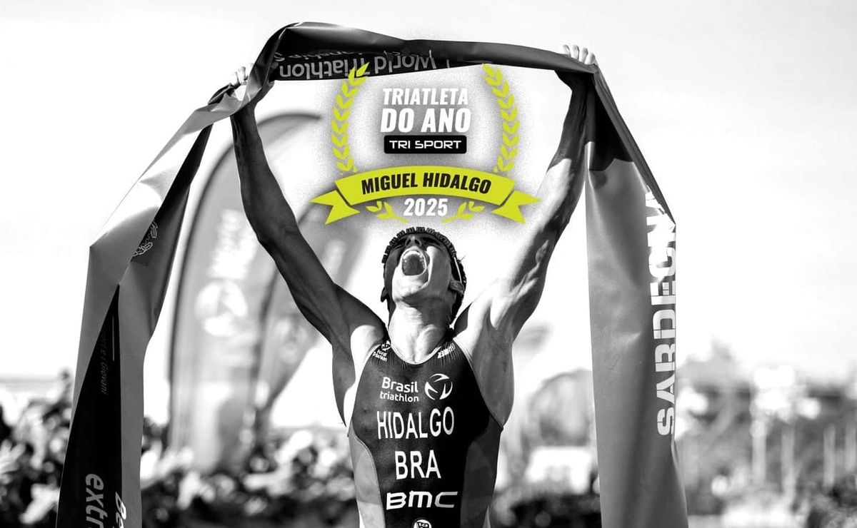 Prêmio Melhores do Ano 2025