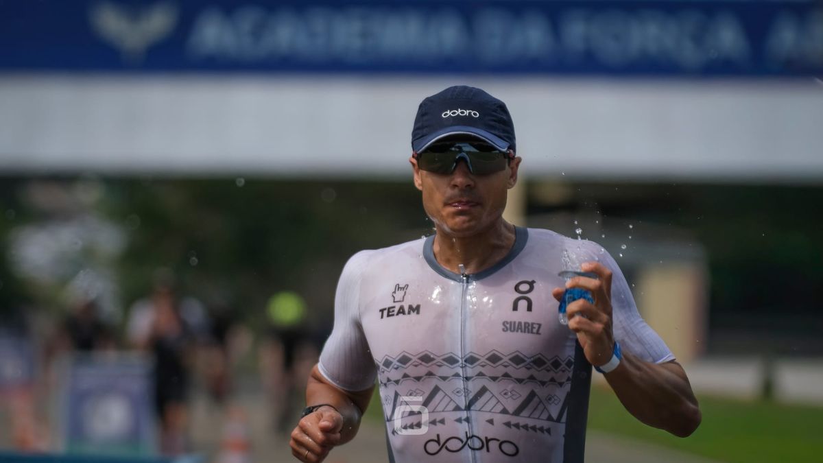 Entrevista: Eduardo Siroto