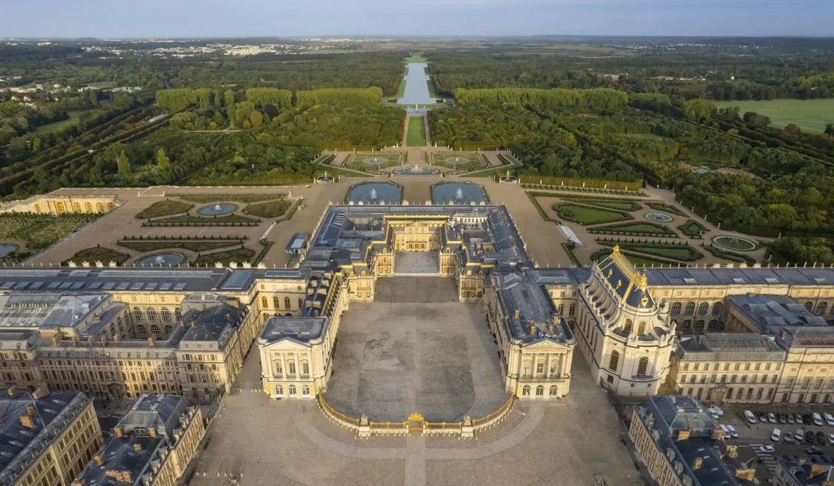 IRONMAN 70.3 Versailles confirmado para julho