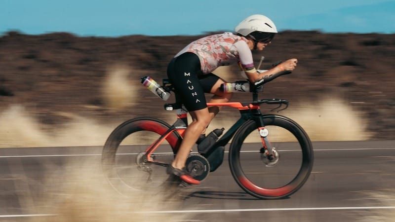 Preview Challenge Wanaka