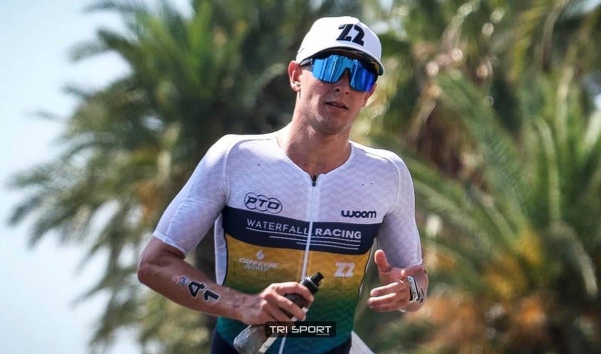 IM Pro Series terá 16 provas em 2026