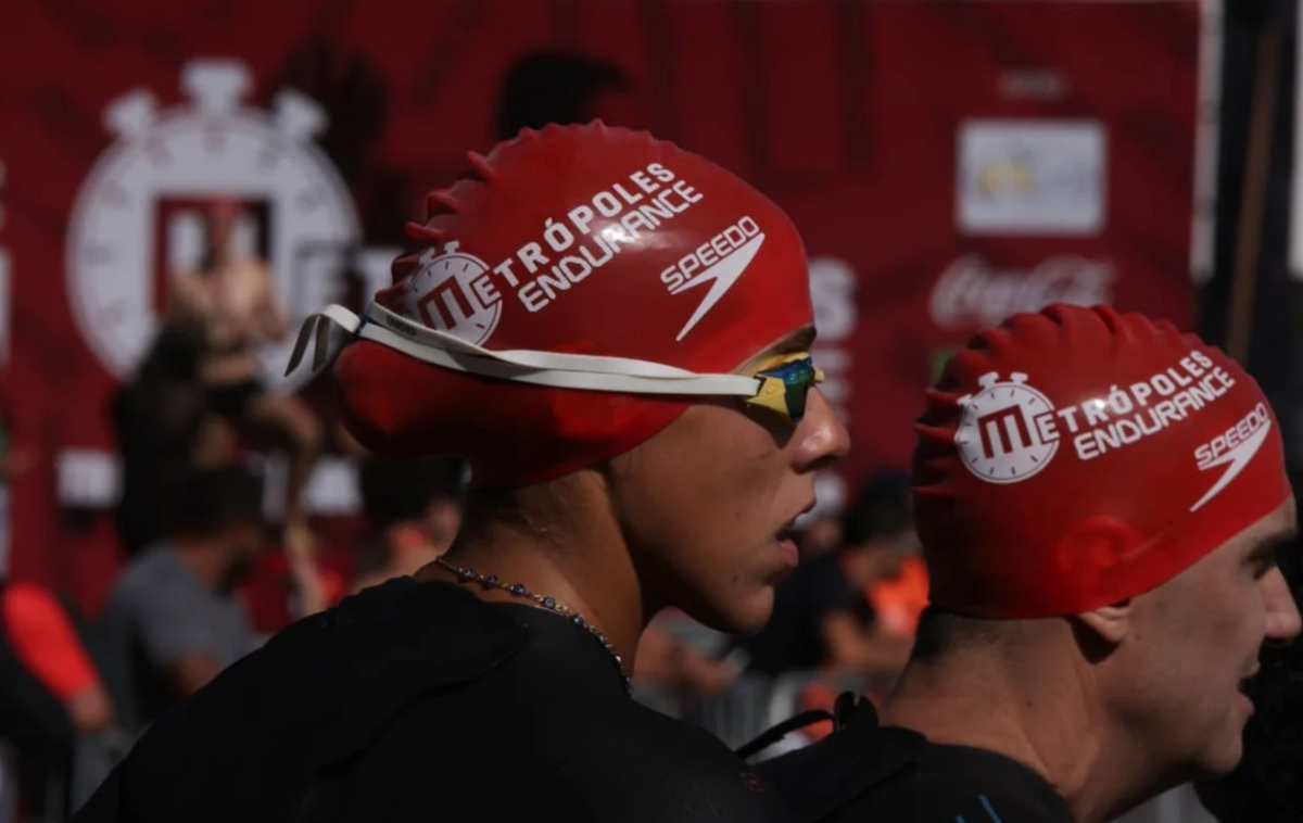 Americas Cup, Triday Series e Metrópoles Endurance agitaram o final de semana