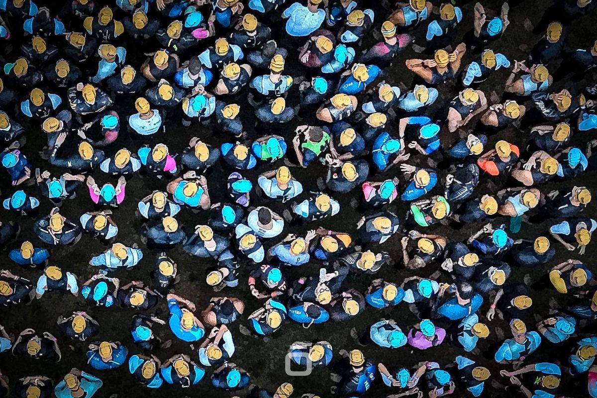 Body Mind: O "mimimi" antes e depois das provas tem solução?