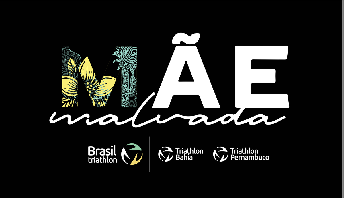 Vale do São Francisco recebe o Triathlon Mãe Malvada neste fim de semana