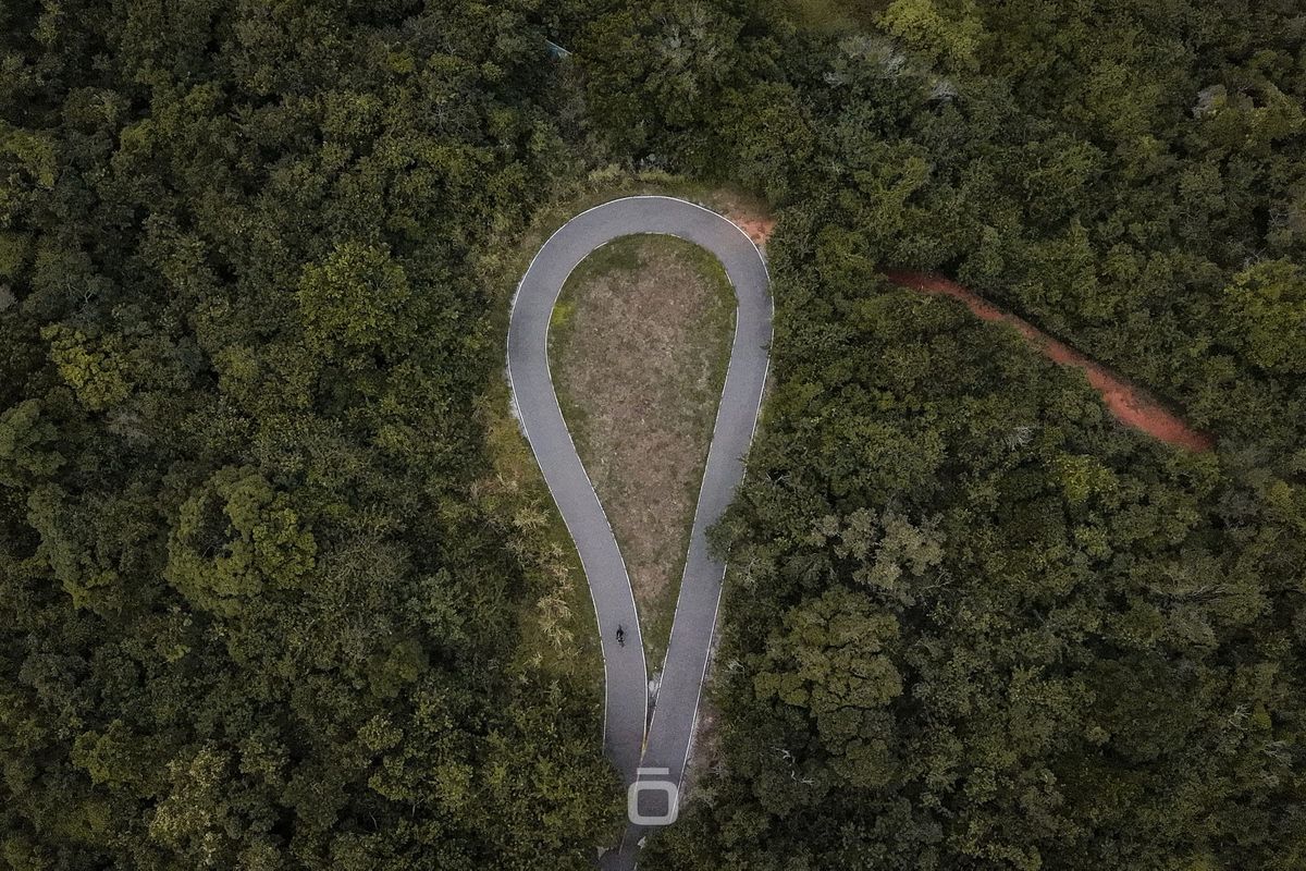 Galeria: Brasil Ultra Tri