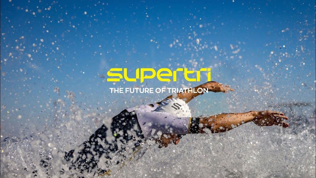 Supertri divulga calendário anual