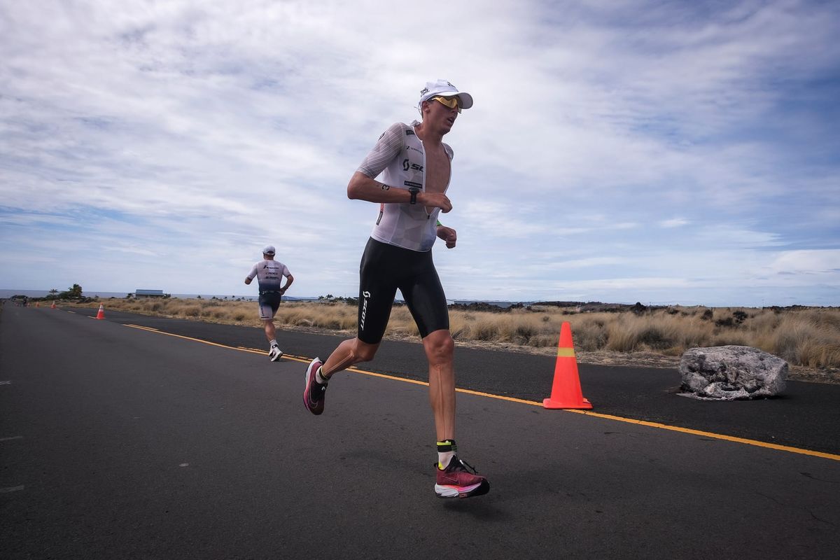 As Canetas Emagrecedoras e o Esporte de Endurance – uma boa ou má idéia?