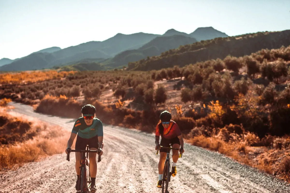 XTERRA Serra do Mar com destaque para o Triathlon Sprint Gravel
