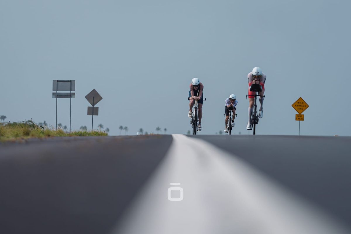 5 dicas para prevenir dor lombar no ciclismo