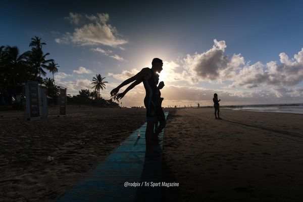 Salvador elege os novos campeões brasileiros