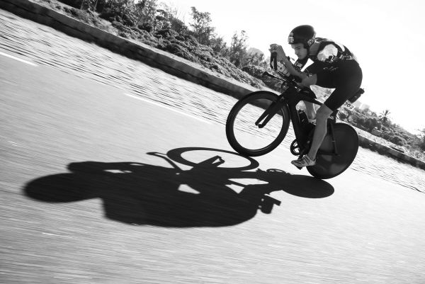 O porquê de tanta desculpa antes e depois das competições?