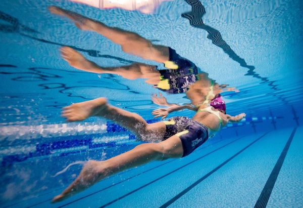 Luisa mantém evolução e deve ser operada