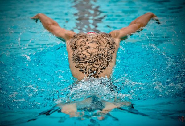 Sam Laidlow entra para equipe Red Bull