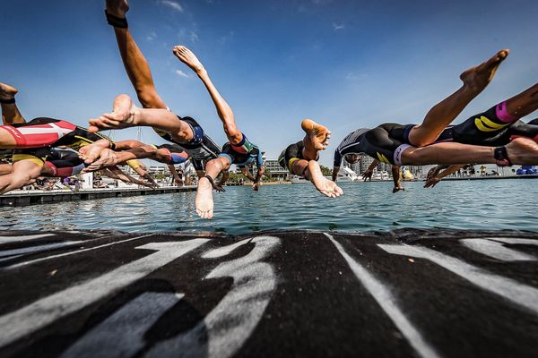 5 mitos em relação à sua saúde