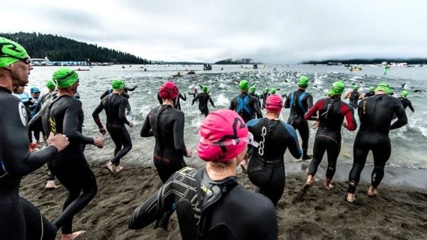 Ultrapassar seus limites ou expandi-los?