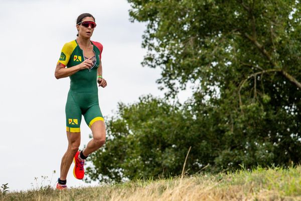 Coração de atleta: Benefícios x Riscos