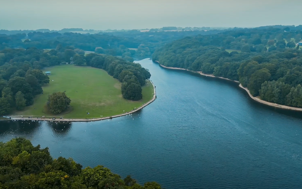 Ironman Leeds é a novidade em 2025