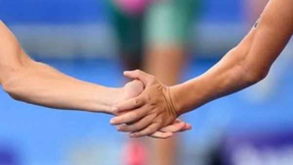 World Triathlon revisa regras de elegibilidade para triatletas transgêneros