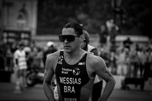 World Cup Brasília é adiada