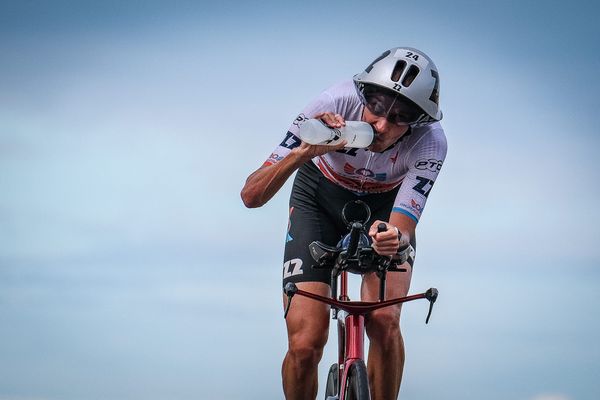 Preview: Internacional de Santos