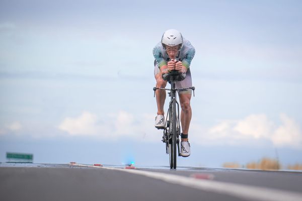 4 dicas para melhorar a eficiência no seu ciclismo