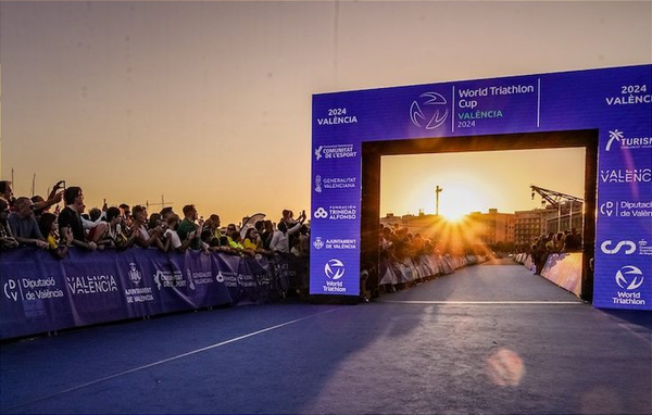 PTO cancela Ibiza, prova será em Valencia (ESP) junto com a World Cup