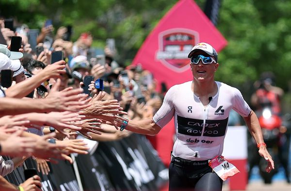 Replay: Melhores Momentos Prova Profissional - IM Texas