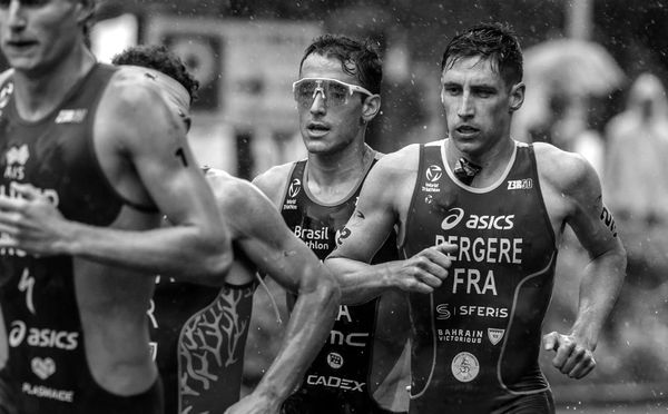 Miguel Hidalgo, terceiro do mundo: Um novo capítulo no Japão