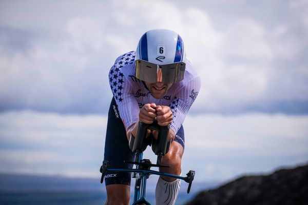 As diferenças entre apoio e patrocínio