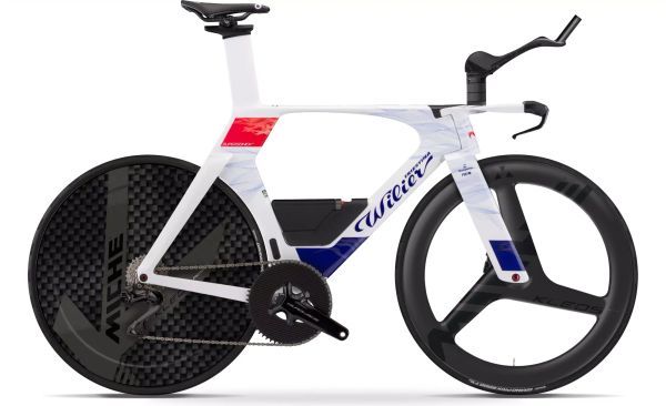 Eurobike: 15 super bikes para você "voar" em 2026