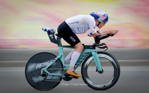 T100 Londres: Start List; Preview; saiba como ver ao vivo