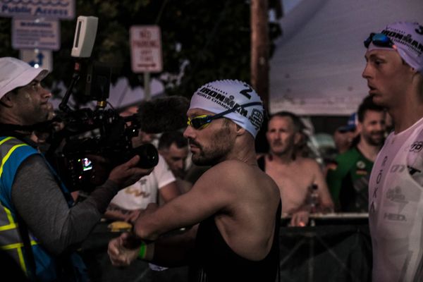 Pré-prova: A relação entre ansiedade x distúrbios gastrointestinais