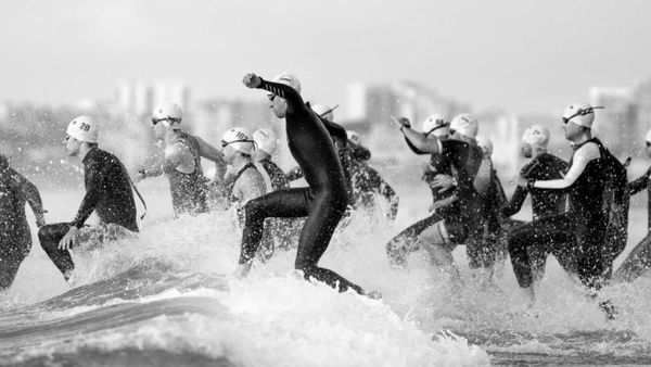 Oropesa Del Mar confirmada como nova T100 na Espanha