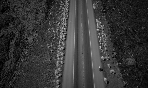 Convicção: A sua melhor dica de treinamento; uma reflexão para todos triatletas e técnicos