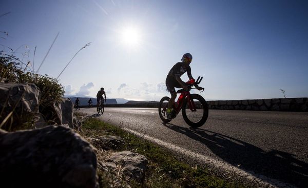 Nice Bound: 7 dicas para pedalar melhor nas subidas