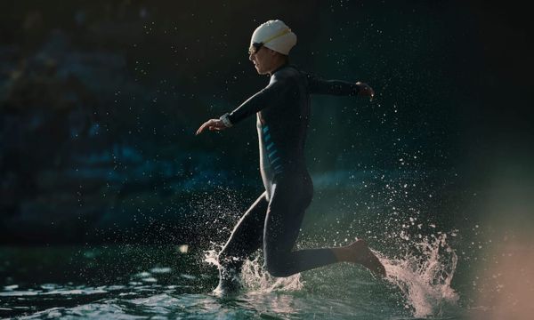 Garmin disponibiliza novas atualizações