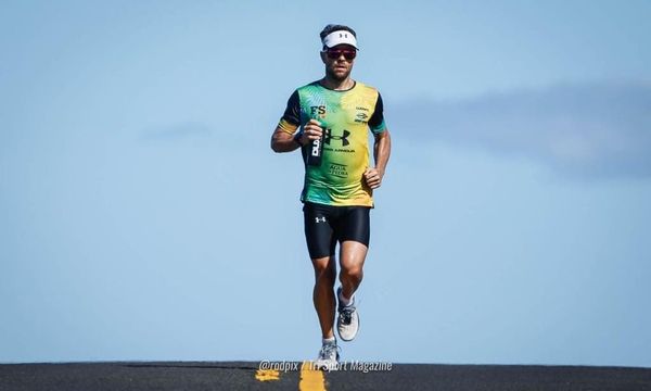 Existe uma cadência ideal?