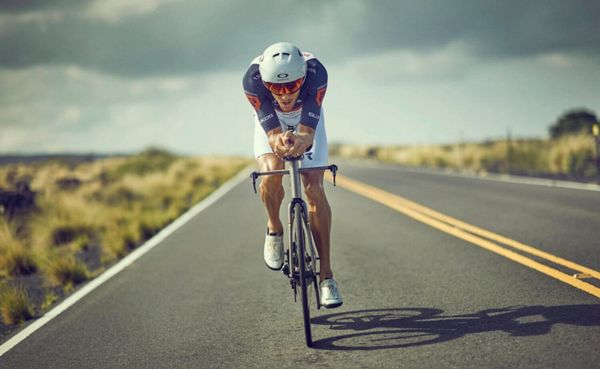 Como contar até oito?