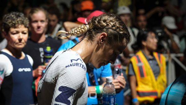 Elimine a auto sabotagem antes de uma prova